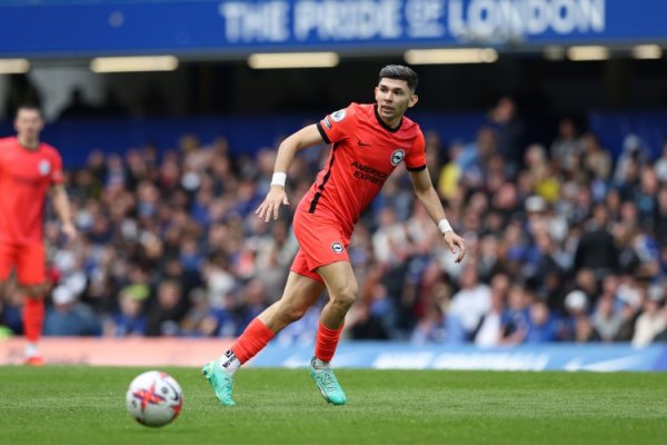 TA：斯特拉斯堡行将签下恩西索，他被视为球队将来方向贫窭一员