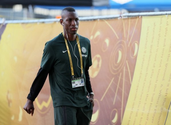 德太空：杰克逊和拜仁仍在鼓励交往发生，交往复莫得取消