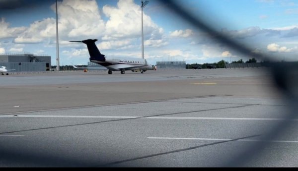 队危，速归！杰克逊刚坐飞机抵达慕尼黑，切尔西示知拜仁来去取消