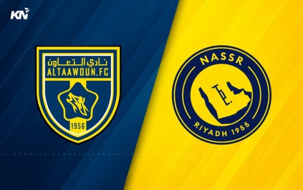 到手vs布赖代相助：C罗领衔，菲利克斯&科曼沙特联首秀，本托缺战