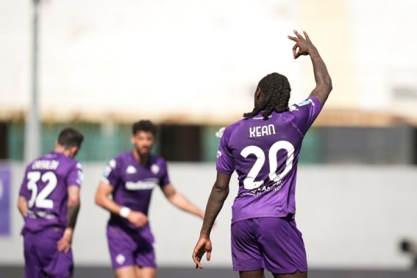 罗马诺：小基恩本日签署续约文献，新解约金条件高于5200万欧