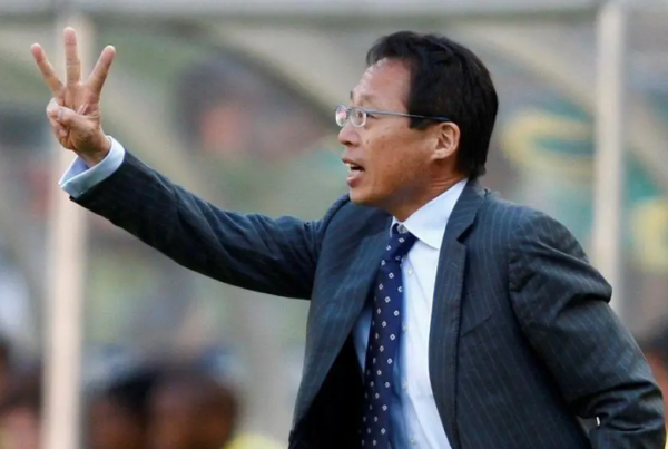 纵容！中超球队条件评释打骂中国球员，原理竟是“不打不行才”