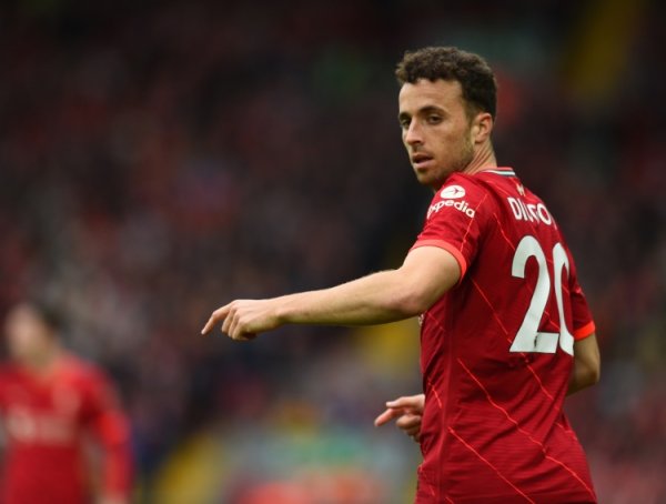 博阿斯顾忌乔治-科斯塔和若塔：他们留住不同遗产，王人颇具影响力