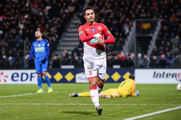 RMC：本耶德尔对夫人试验时势暴力罪名被判建树，他将拿起上诉