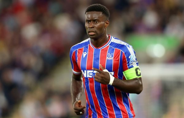 奇迹！记者：格伊转会告吹身边东谈主很颓废 但本东谈主很寂静&会赓续出战