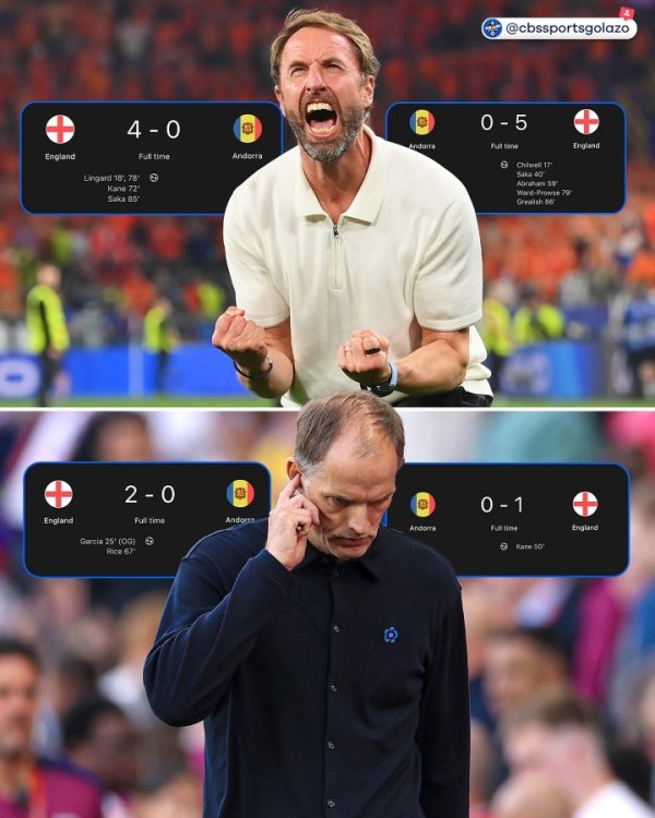 不如索帅？图赫尔2战FIFA第174安说念尔均小胜，首发5亿身价PK200万