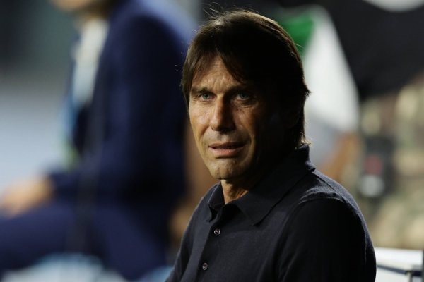 那不勒斯通报磨砺情况：拉赫马尼右大腿股二头肌轻度毁伤