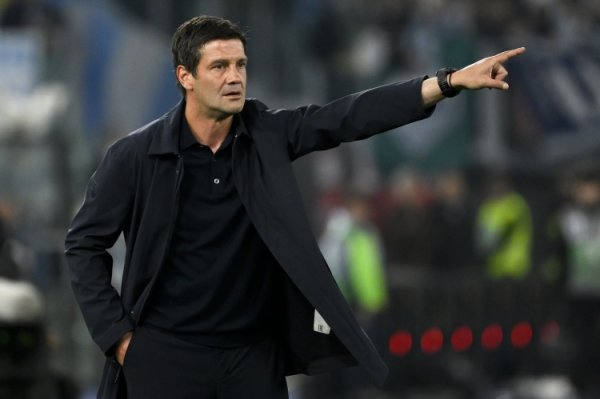 下轮战尤文！米体：阿坎吉将对位伊尔迪兹 国米但愿给敌手压力