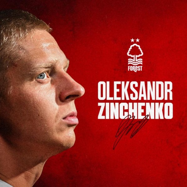 邮报：津琴科税务问题败诉，需支付30万英镑税款