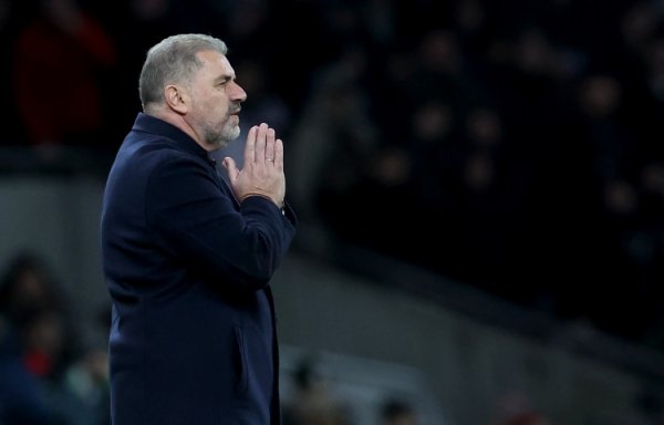 记者：澳波准备好接办丛林，他将崇敬球队与阿森纳的比赛