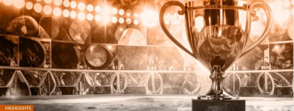 CIES量度英超冠军概率：利物浦28.9%，阿森纳18.8%，曼联2.6%