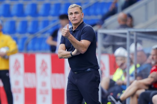 0-5惨败拜仁！汉堡总监：但愿各方保合手耐烦，直到来岁4-5月