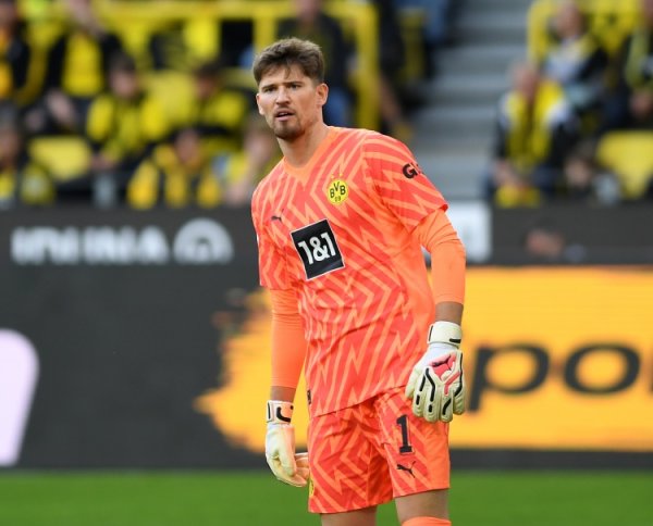 科贝尔：很失望未能赢下比赛，咱们必须踢得更安适更熟练