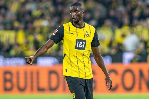 欧冠未能罚点，德天外：吉拉西对我方降为第二点球手感到额外盛怒