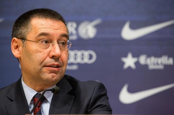 巴托梅乌：与“内格雷拉案”辩论的诸多虚假说法均已被推翻