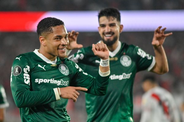 罗克：很欣忭大略找回景况，为了达到最好水平我付出了许多勤奋