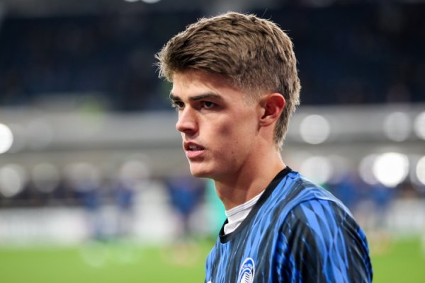 罗体：德凯特拉雷左髂腰肌不适 斯卡尔维尼右长收肌损害