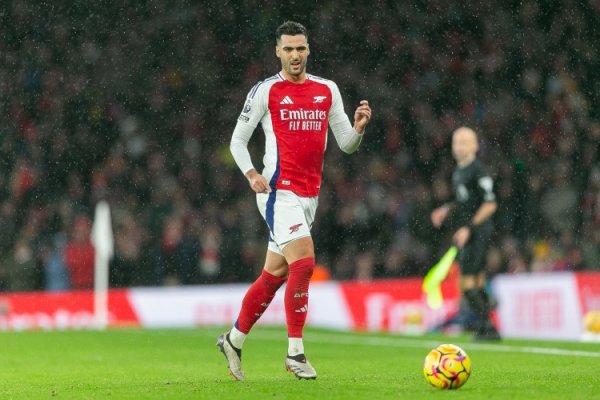 散是满天星！阿斯：本赛季共有13名皇家社会旧将参加欧冠