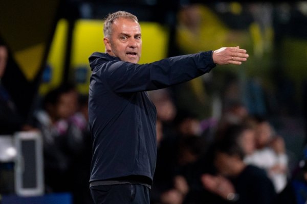 弗里克：执行中总能看到拉什福德的这种阐明，他让咱们有更多选择