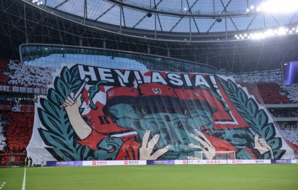 足球报：中超亚冠限额因小见大，必须保住“亚洲二流”联赛地位