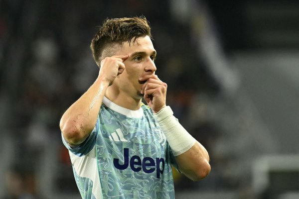 全市集：K-图拉姆和布雷默单独磨真金不怕火，小孔塞桑还原尤文合练