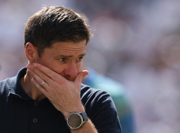 TA：皇马去欧冠客场的敌视像干涉葬礼，里面觉得球队缺少带领力