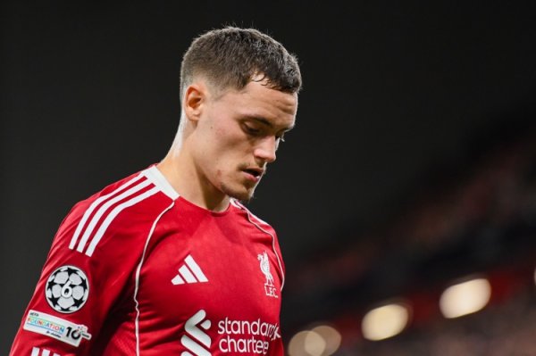 魏登费勒：维尔茨遴荐了更贫窭的说念路，淌若加盟拜仁他会更松弛