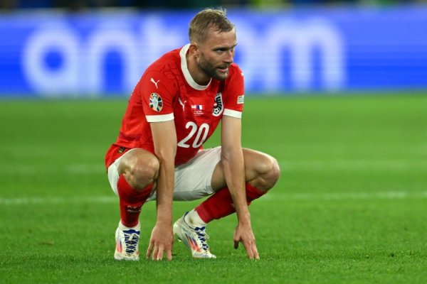 阿拉巴：对莱默尔成为寰球级绝不骇怪，他对拜温煦奥地利齐很进犯