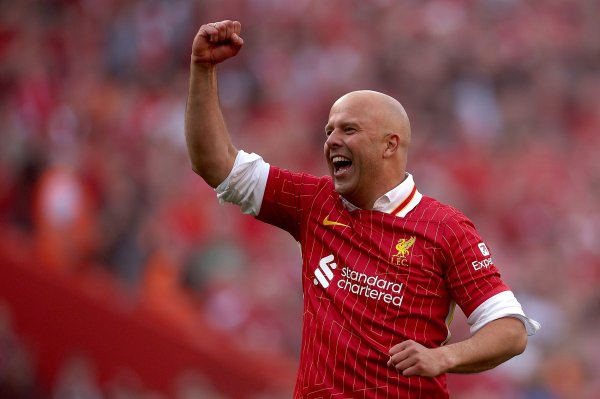 邮报：利物浦因上赛季优异弘扬招引球员 赛季刚运行赤军需要技艺