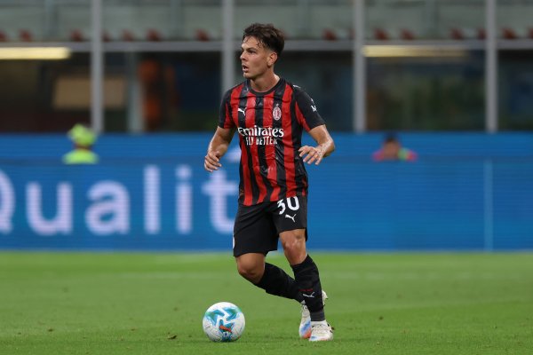 米体：间歇期亚沙里在米兰扩充康复考虑，展望在十一月中旬记忆