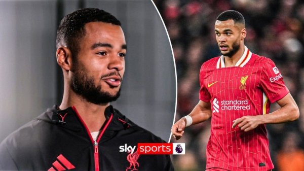 加克波：22年夏窗放置日曼联极端签下我，但最终他们遴荐了安东尼