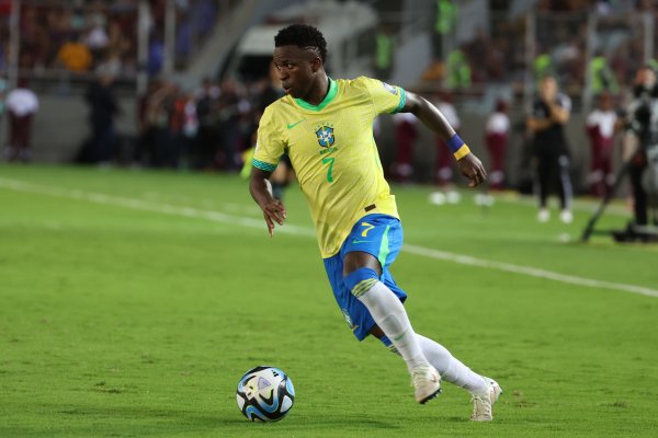 大捷韩国！维尼修斯：安帅是衔尾过的最好莳植 最好的驻扎是蹙迫