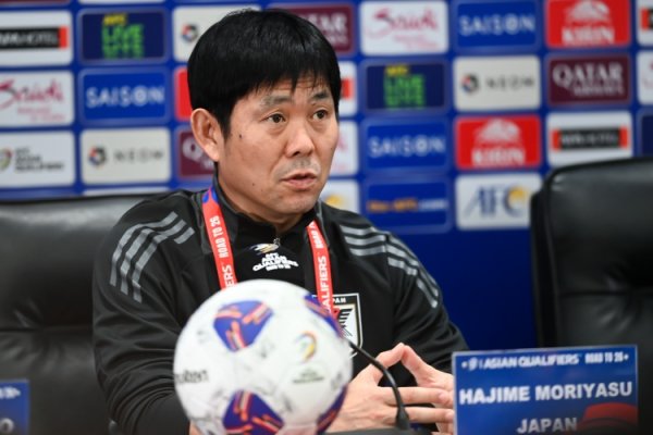 逆转巴西！森保一：冲击寰宇杯冠军绝非易事，要朝设想束缚成长