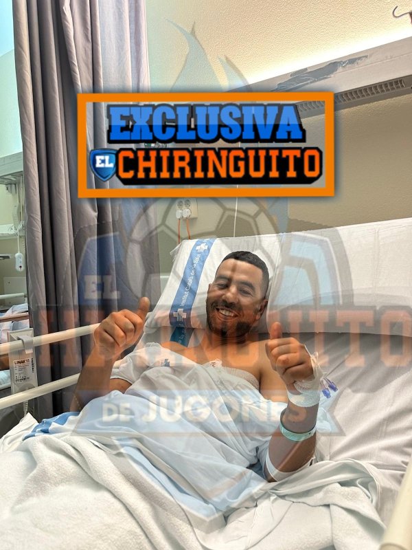 眼见者谈亚马尔父亲被刺事件：我看到他的胸部和肋部被扎了两三次