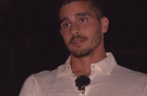 安德烈-席尔瓦：我但愿能络续保合手高水平，还有许多联想思要竣事