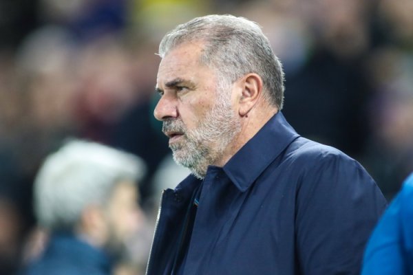 TA：对切尔西一战可能决定澳波帅位 丛林正琢磨新帅候选如席尔瓦