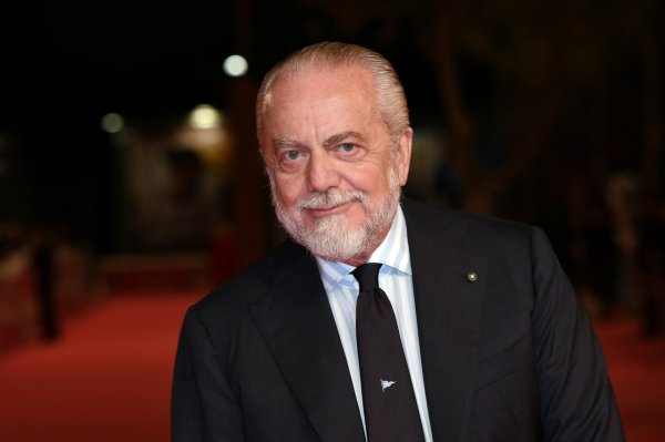 德佬：我在15年前思进攻好意思国足坛，但那莫得左迁且入场费3亿好意思元