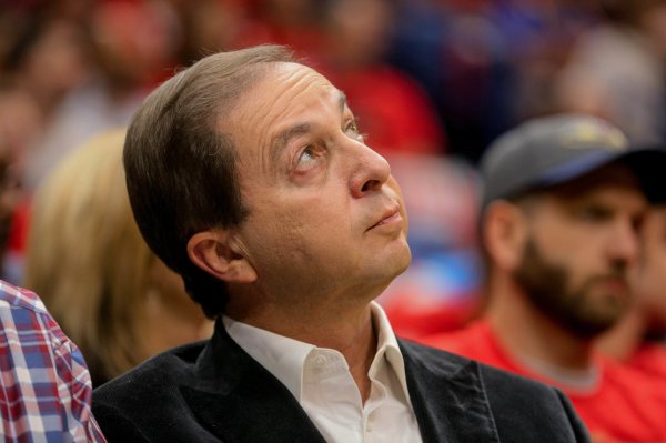 记者：英豪队雇主拉科布是好意思职联圣何塞地震的潜在买家