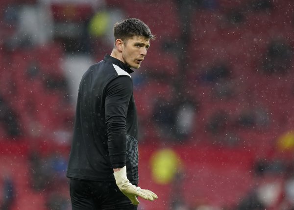 波普谈欧冠对本菲卡：我嗅觉现时景况很好，很享受和佳夫沿途踢球