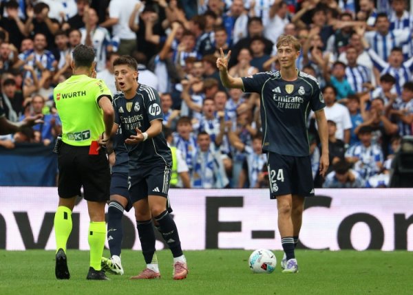 赫伊森父亲：但愿他能出战尤文，咱们对斑马军团充满方式