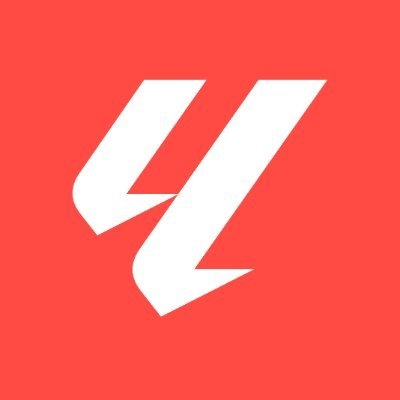 西甲彩经：国度德比战，皇马击退巴萨