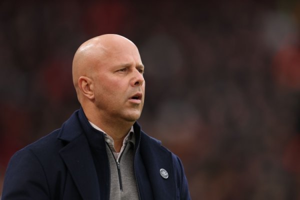 能否翻盘？布伦特福德在英超缠绵39次至少2球跳动，最终38胜1平