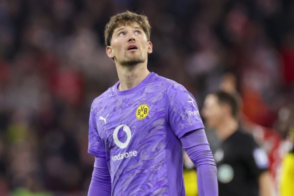 科贝尔：120分钟血战后再罚点球并辞谢易，但每个东谈主皆惩处得很好