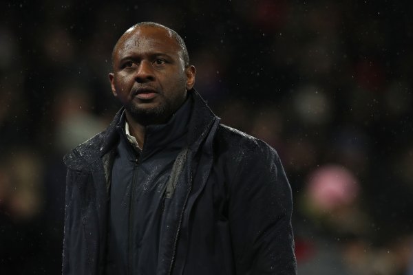 迪马济奥：若维埃拉被热那亚奉命，克里西托可能担任临时主帅