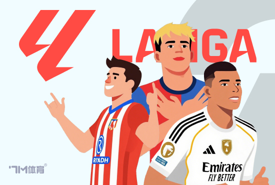 亚马尔饱受耻骨苍凉困扰 但先保守治疗暂不手术