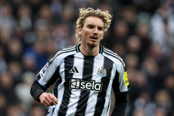 马特乌斯：若沃尔特马德念念再次转会，那么他的价钱将会稀罕1亿欧