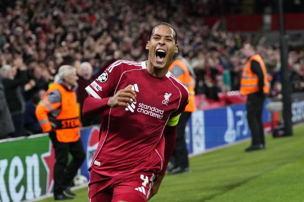 范戴克：永远不要因一时顺境而自诩，也不要因一时困境而消千里