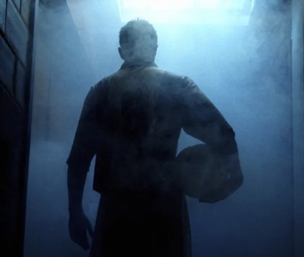 BBC：因握枪遏止某英超球员，别称牙东谈主遭到逮捕