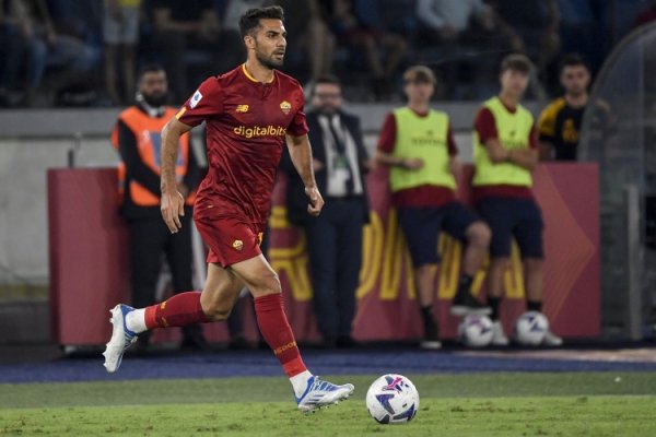 切利克：很快乐斩获意甲处子球，我恭候这个技巧很长远