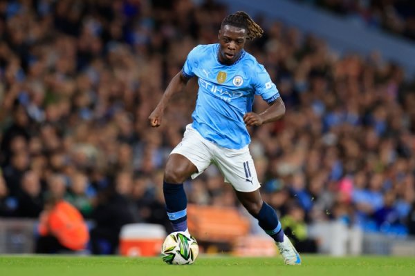 詹俊：多库今天不仅要多酷有多酷，并且主要即是两个字——无解